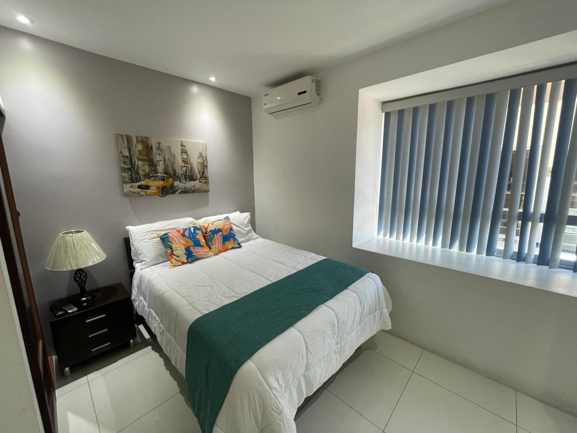 Loftscacao Apartments, Villas Cacao, Near To Playa Bonita Limon Bagian luar foto