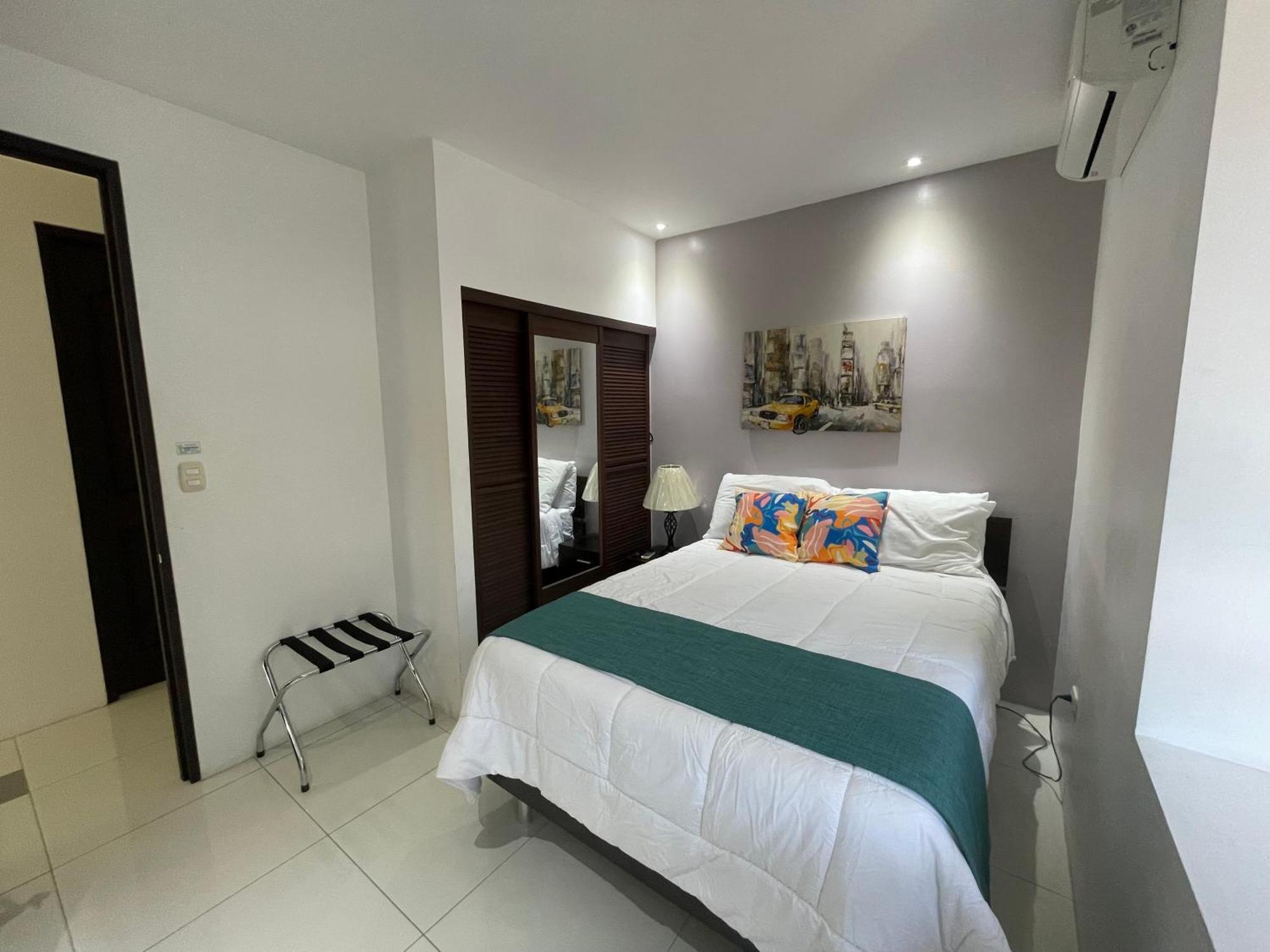Loftscacao Apartments, Villas Cacao, Near To Playa Bonita Limon Bagian luar foto